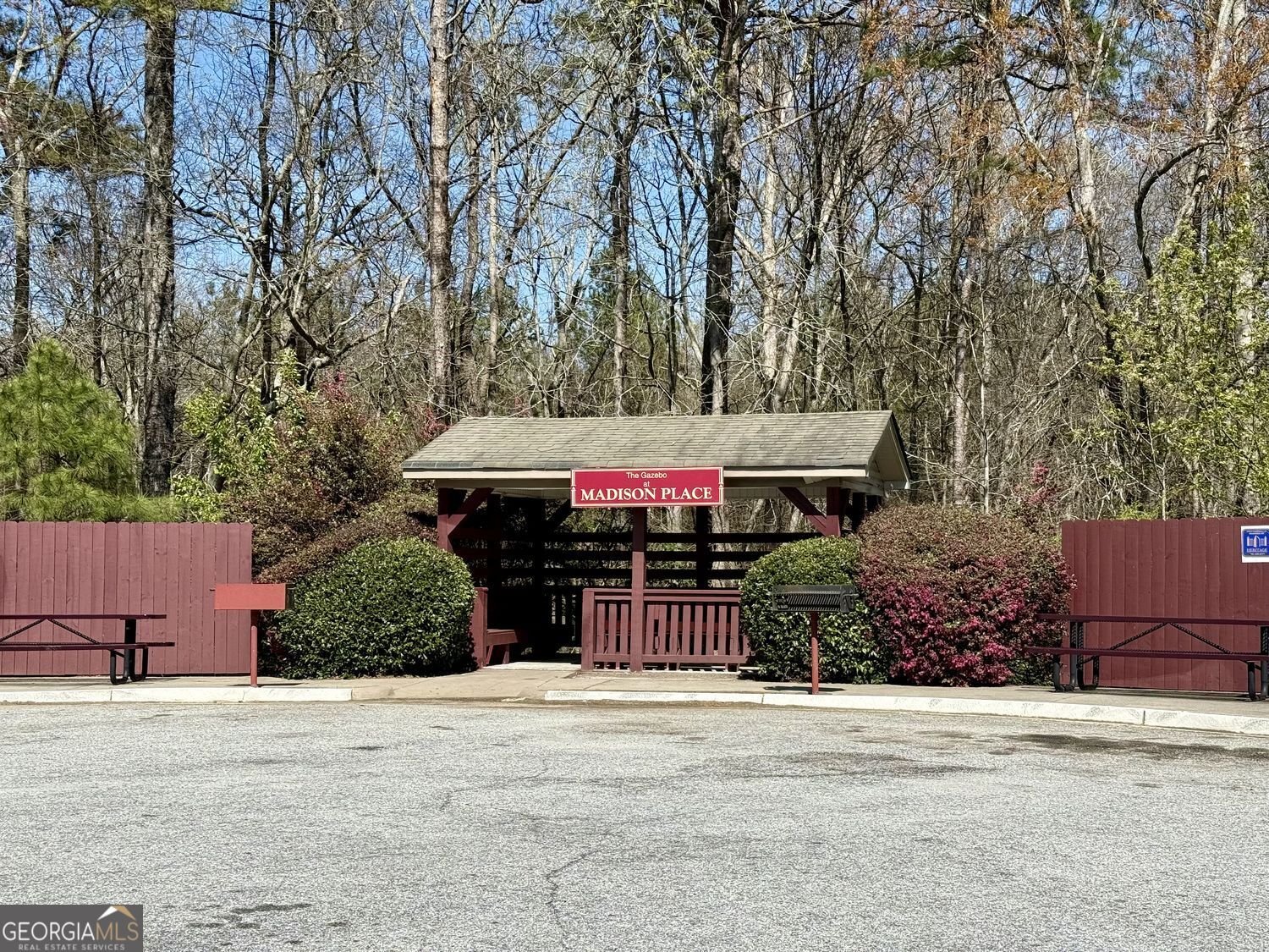 2154 Olmadison View Atlanta - Photo 32