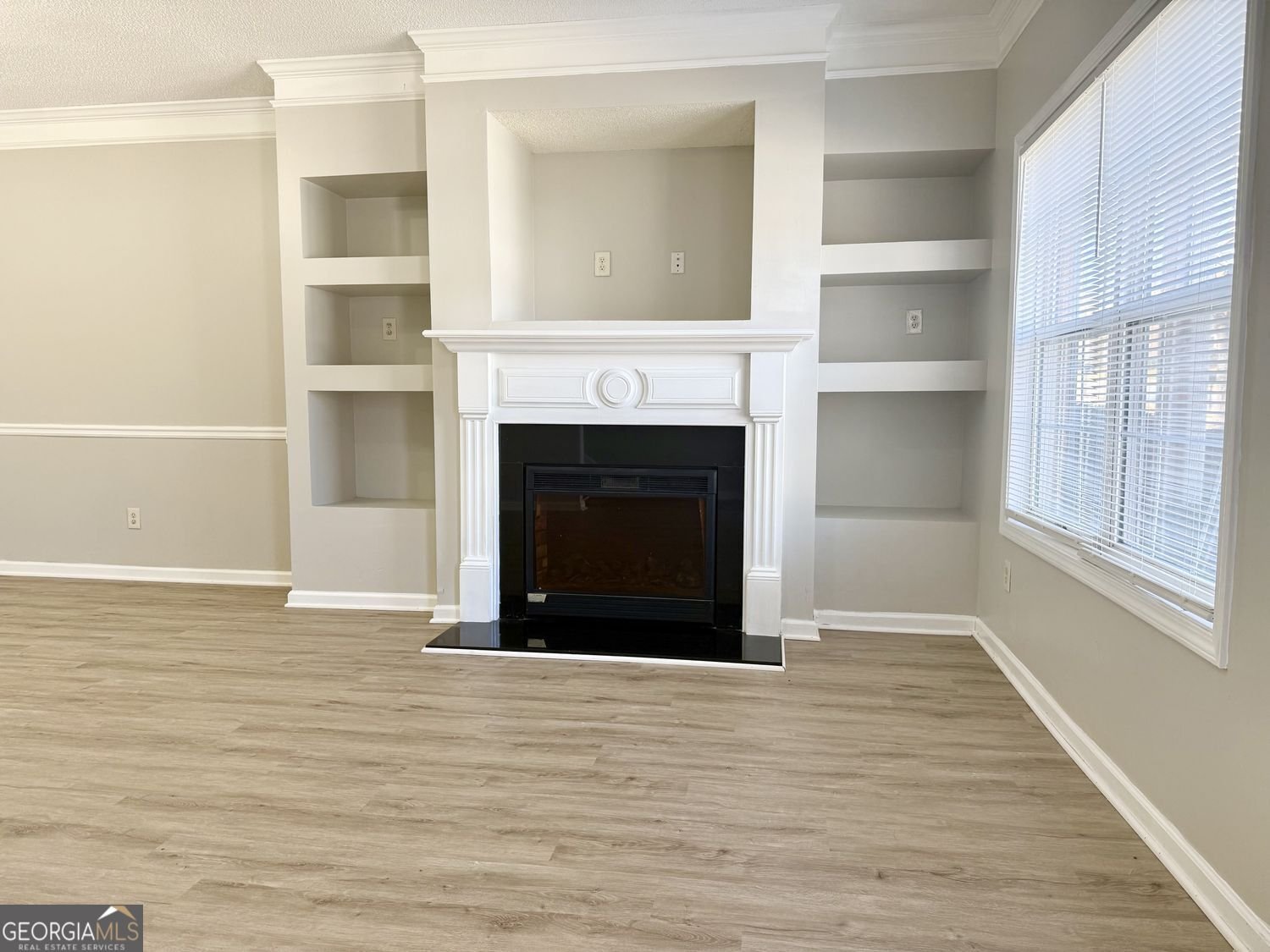 2154 Olmadison View Atlanta - Photo 6