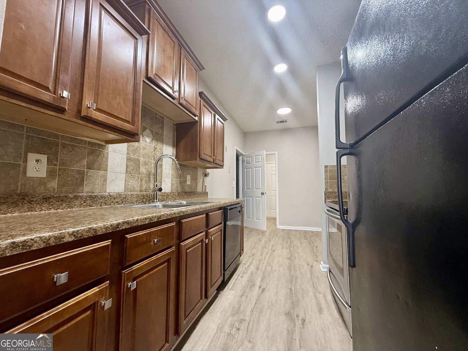 2154 Olmadison View Atlanta - Photo 7