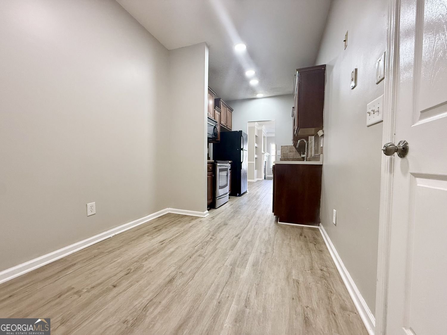 2154 Olmadison View Atlanta - Photo 8