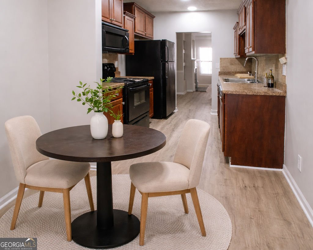 2154 Olmadison View Atlanta - Photo 9