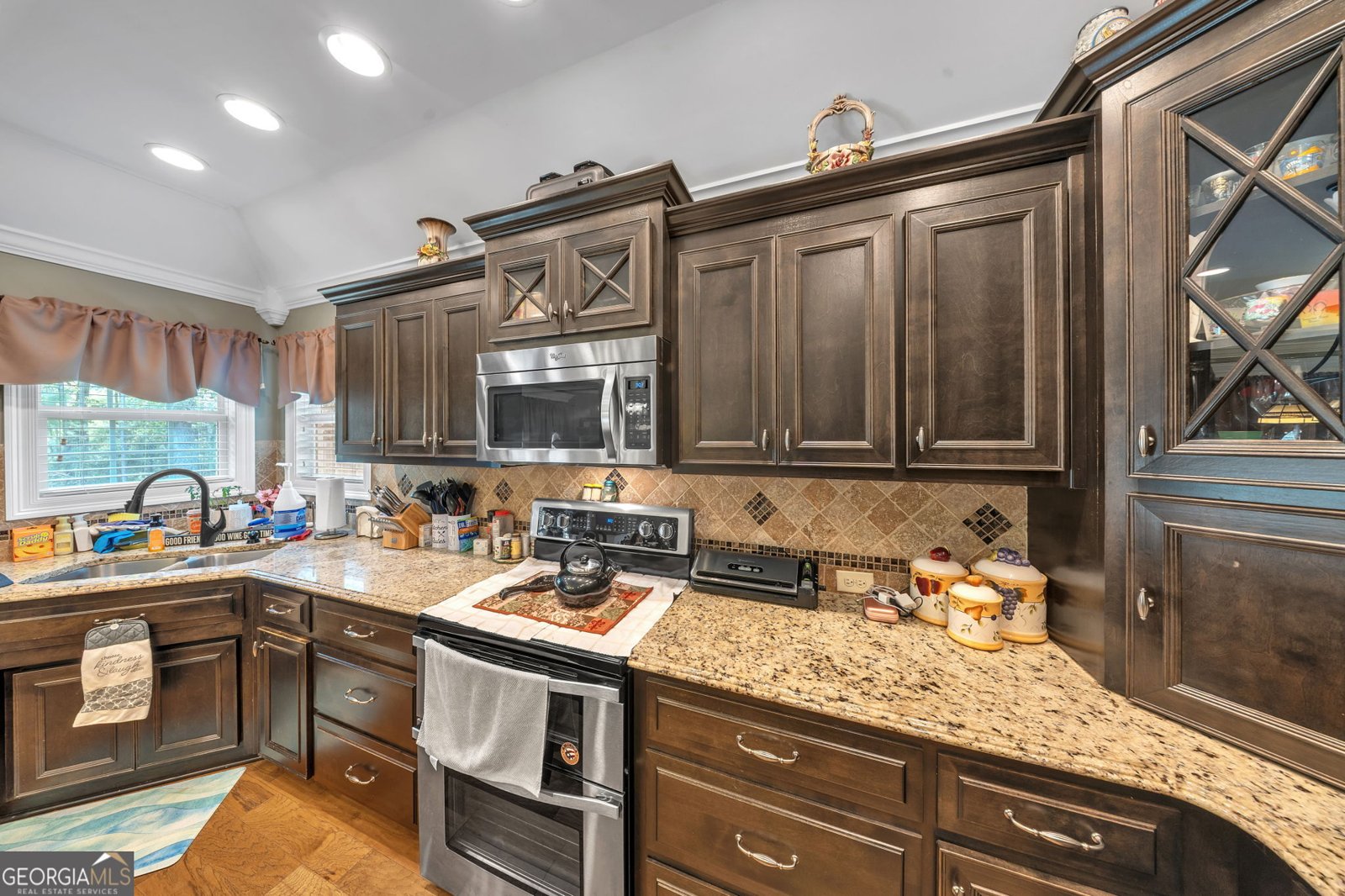 3467 Farmers Way Valdosta - Photo 10