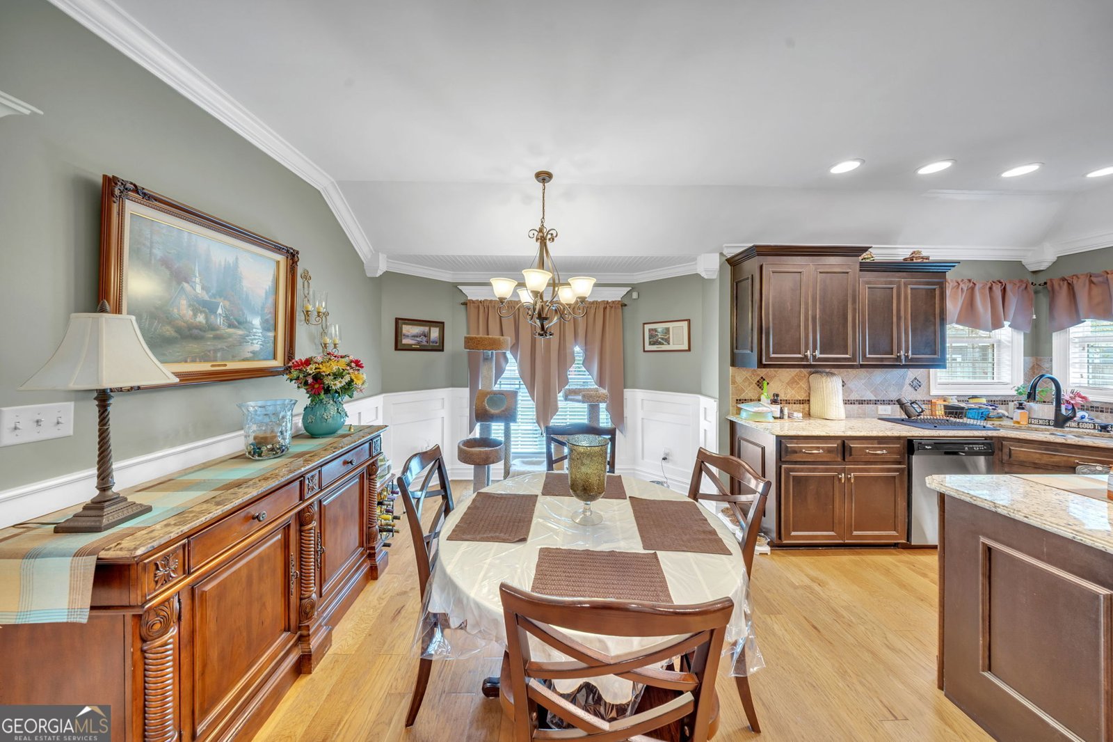 3467 Farmers Way Valdosta - Photo 11