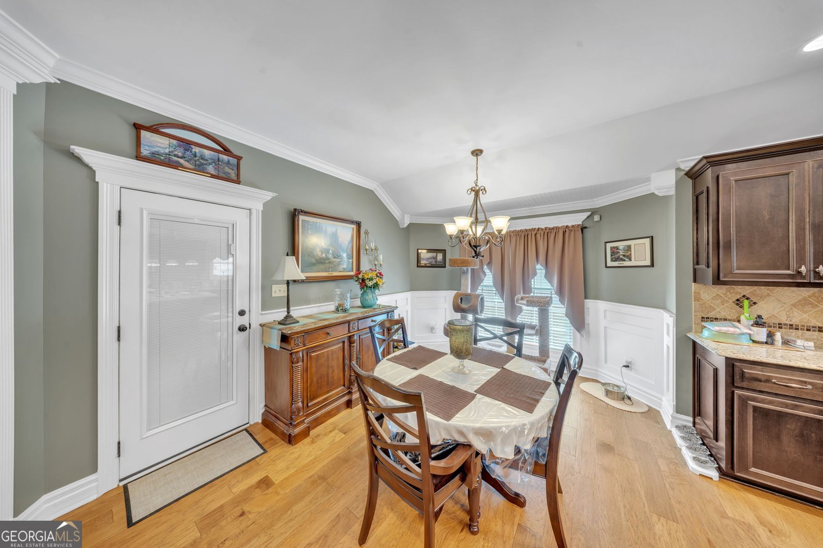 3467 Farmers Way Valdosta - Photo 12