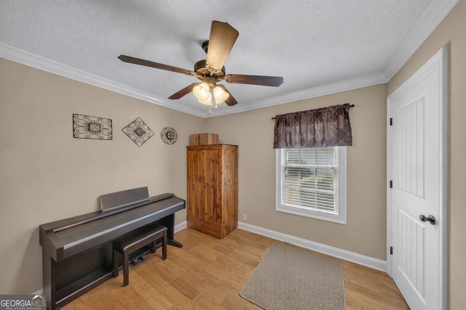 3467 Farmers Way Valdosta - Photo 13