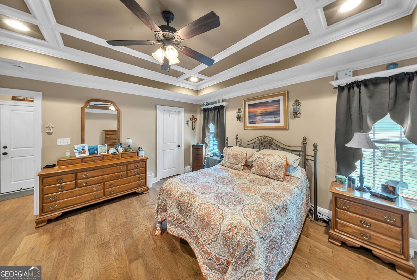 3467 Farmers Way Valdosta - Photo 14