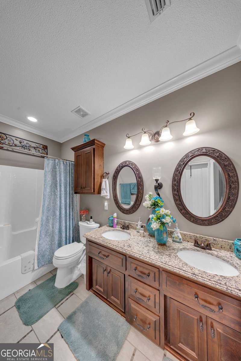 3467 Farmers Way Valdosta - Photo 15