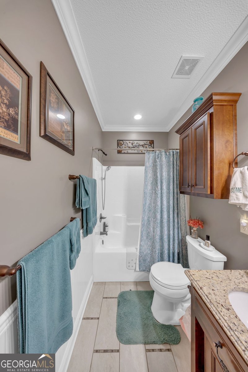 3467 Farmers Way Valdosta - Photo 16