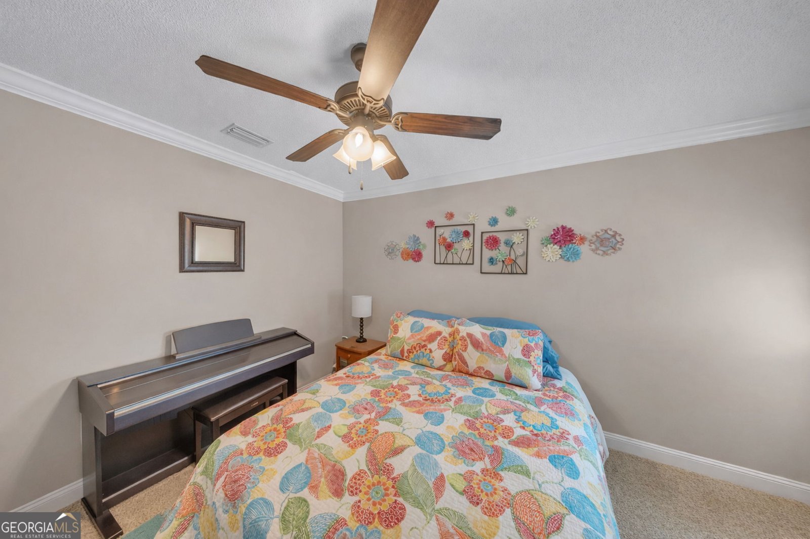 3467 Farmers Way Valdosta - Photo 17