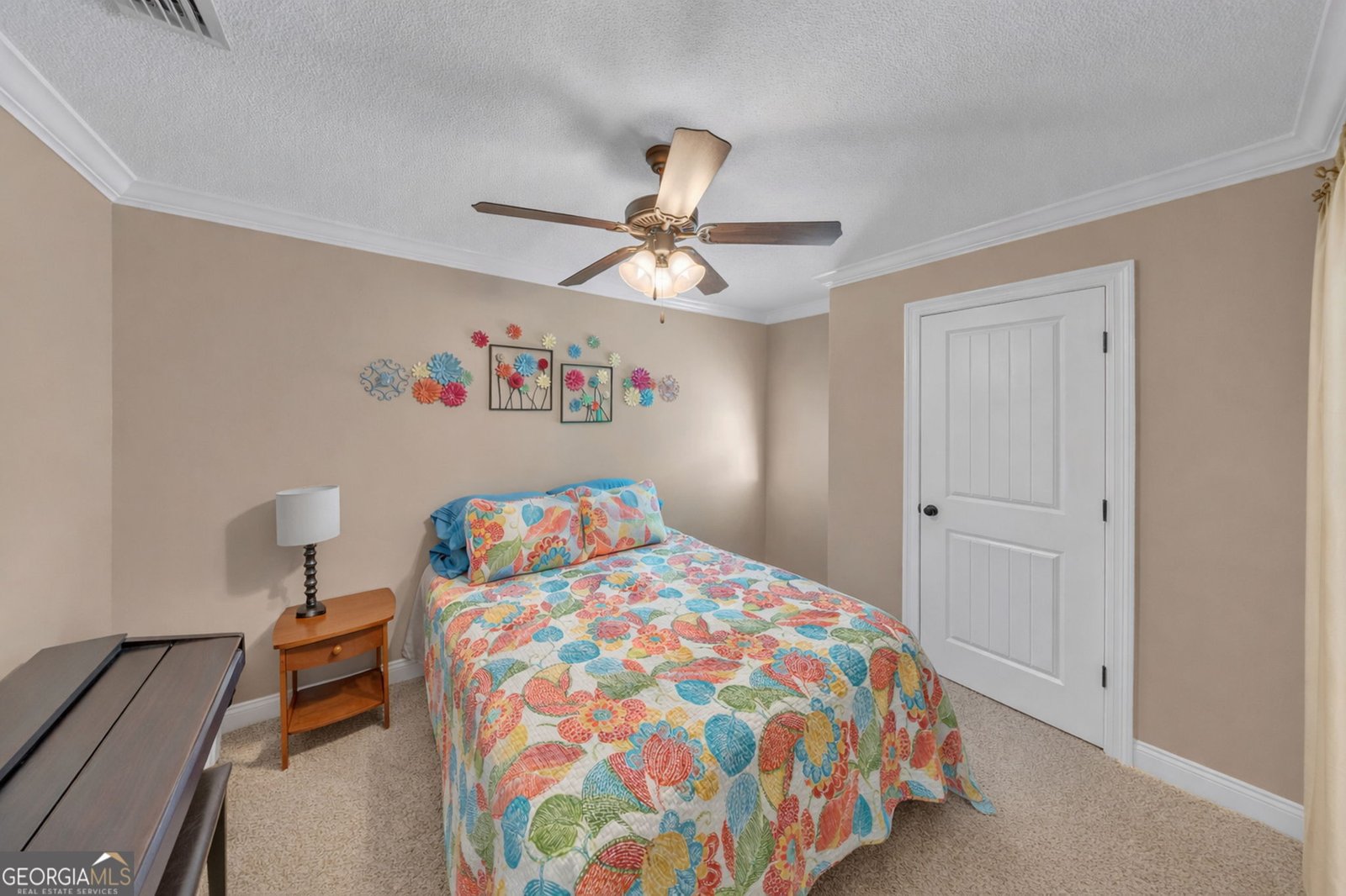 3467 Farmers Way Valdosta - Photo 18