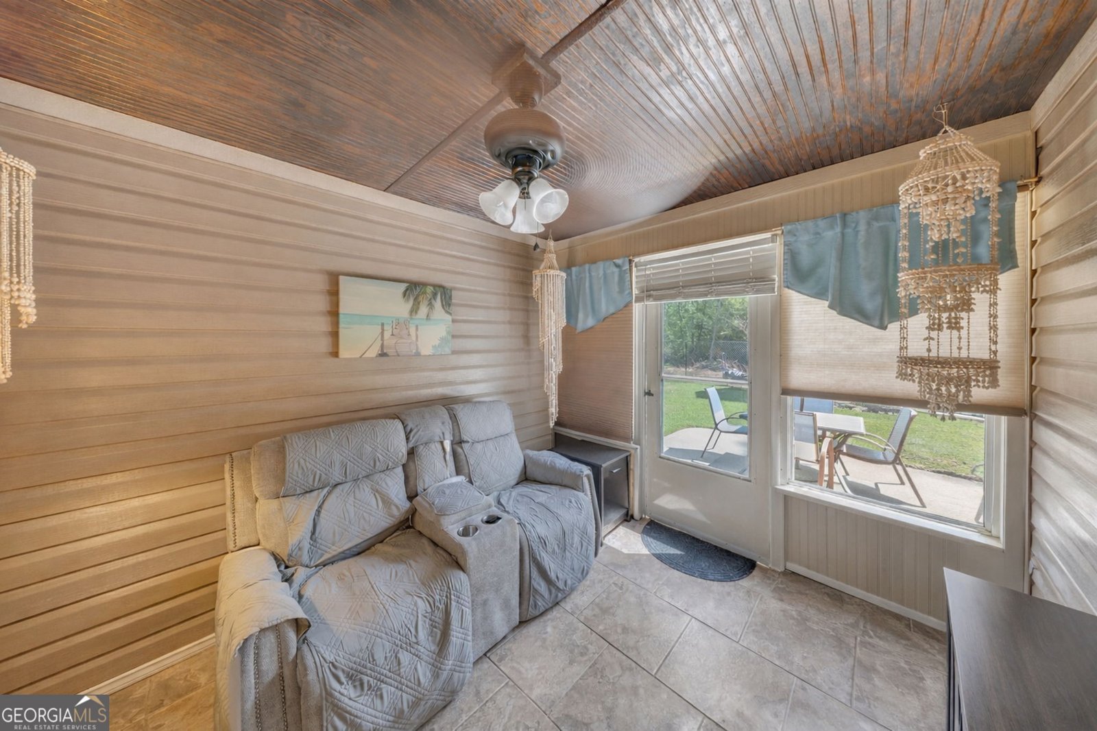 3467 Farmers Way Valdosta - Photo 19