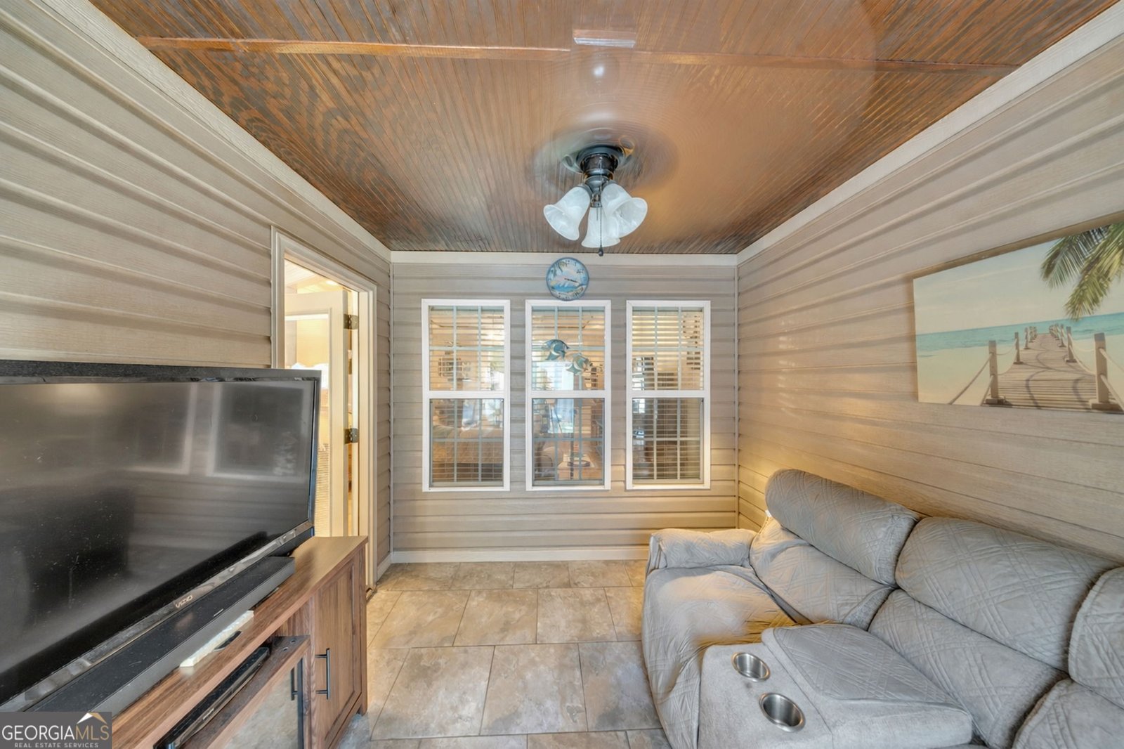 3467 Farmers Way Valdosta - Photo 20