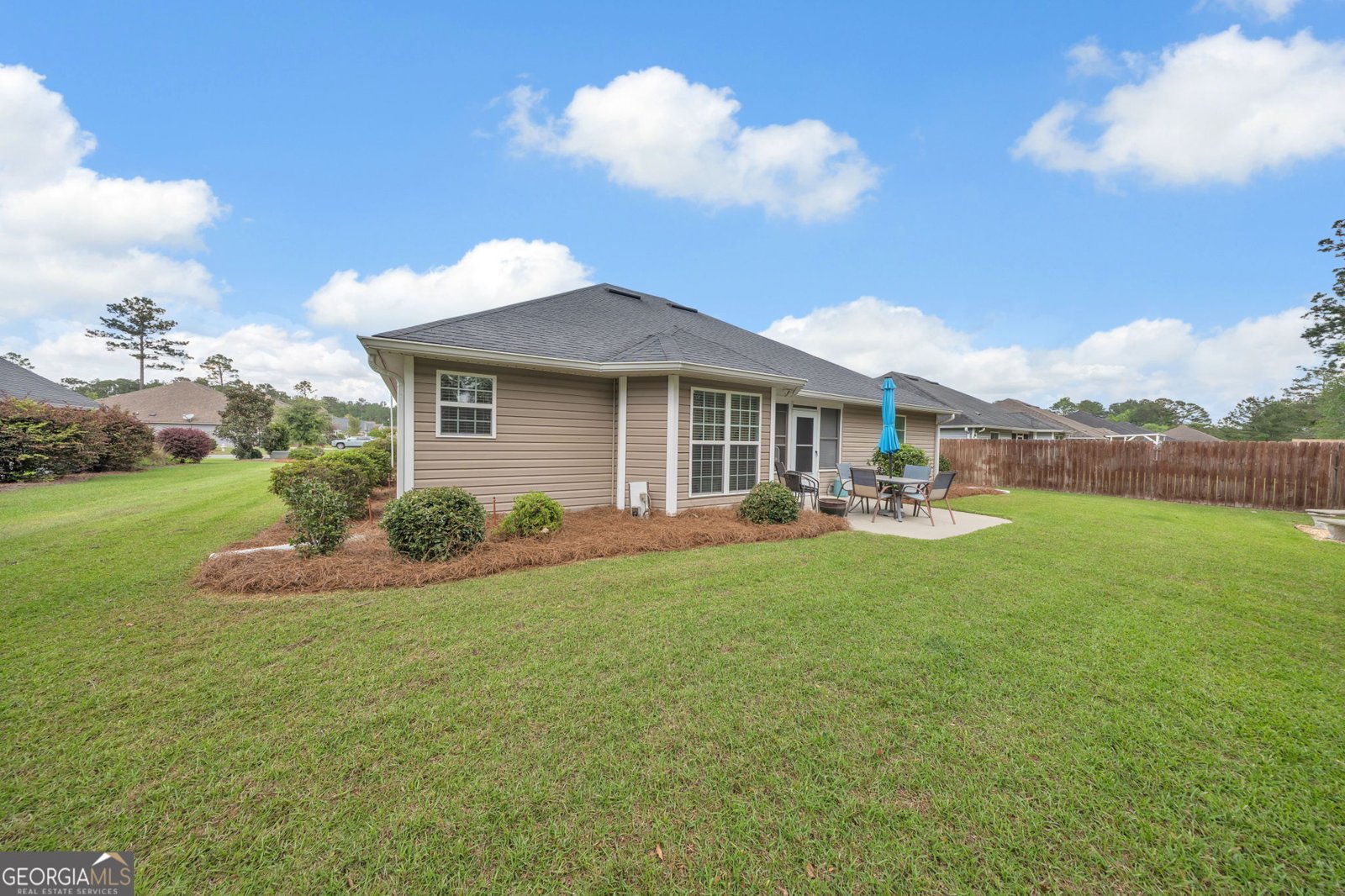 3467 Farmers Way Valdosta - Photo 21