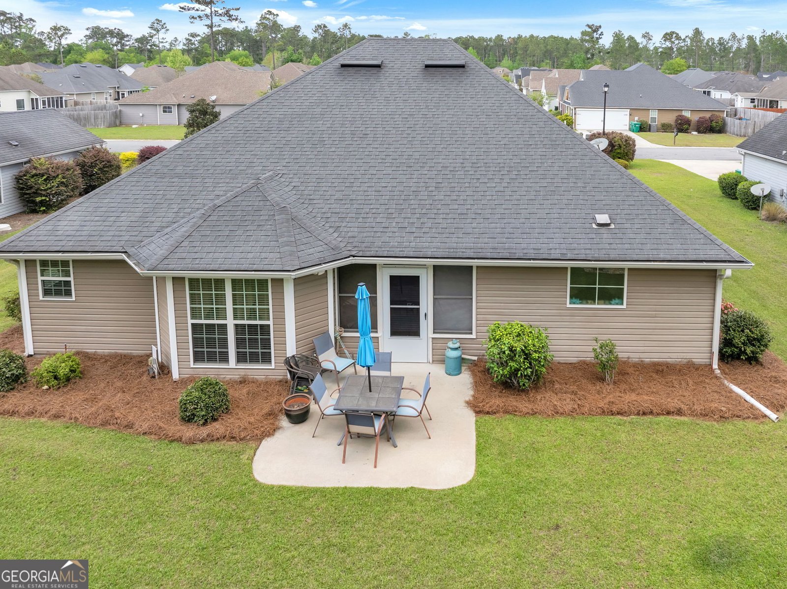 3467 Farmers Way Valdosta - Photo 22