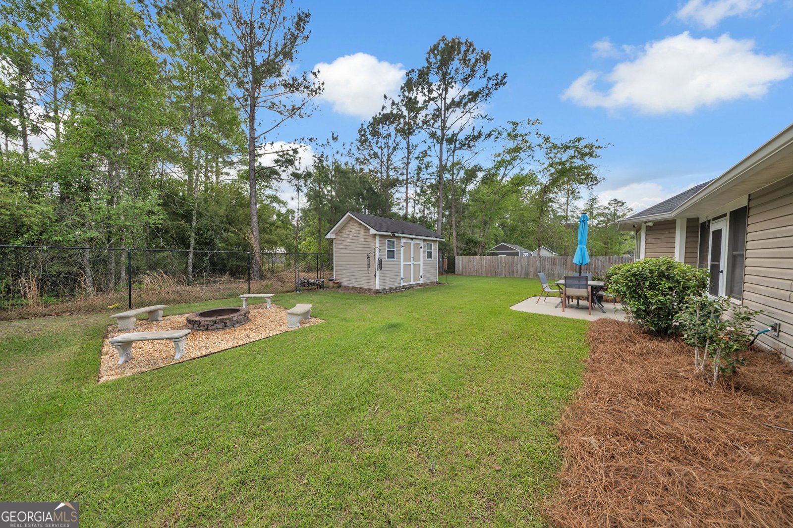 3467 Farmers Way Valdosta - Photo 23