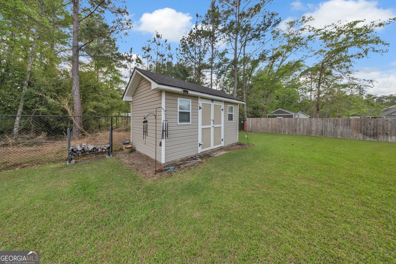 3467 Farmers Way Valdosta - Photo 24