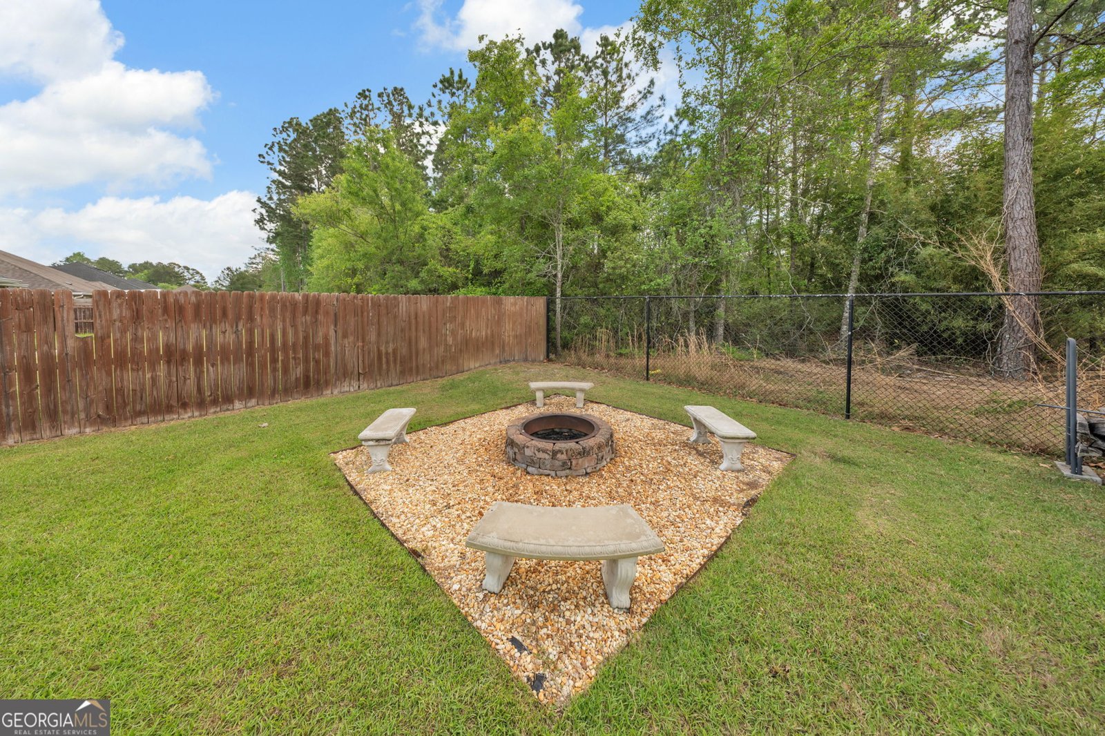 3467 Farmers Way Valdosta - Photo 25