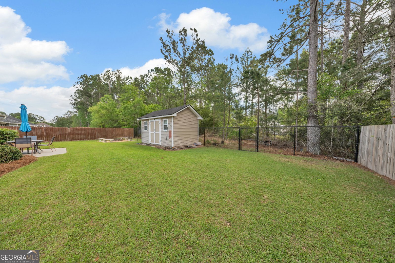 3467 Farmers Way Valdosta - Photo 26