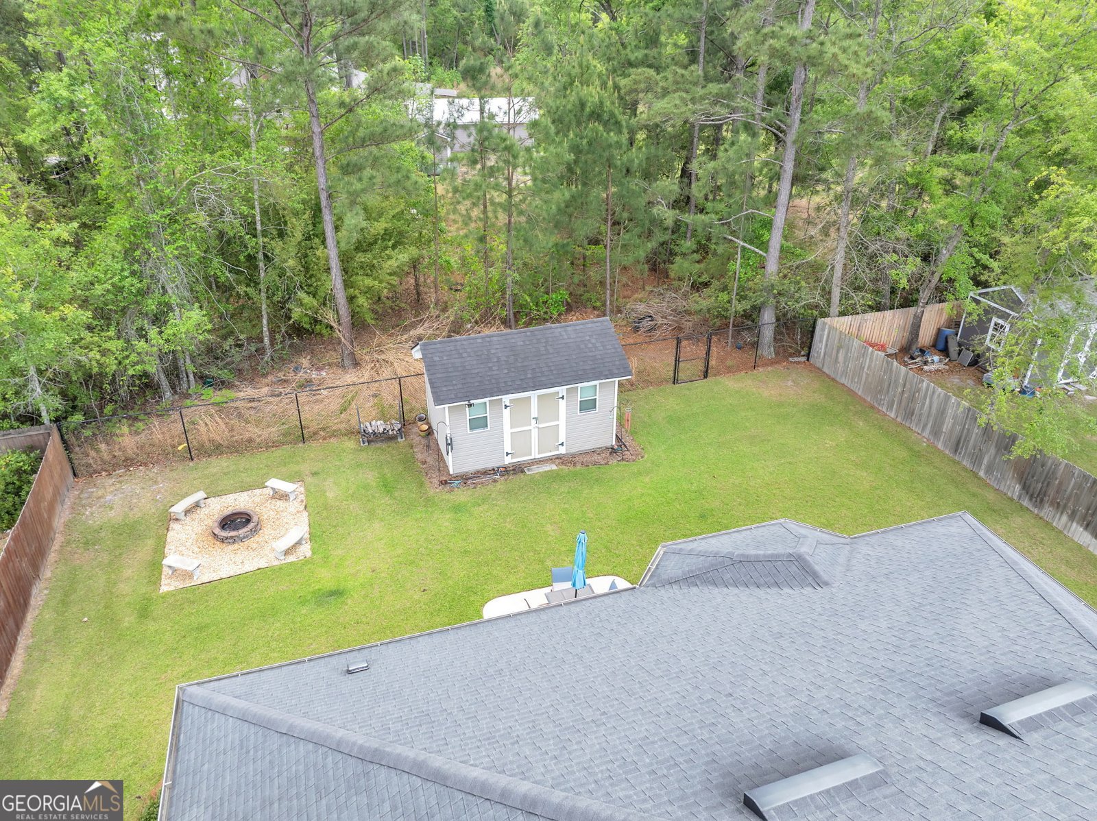 3467 Farmers Way Valdosta - Photo 28