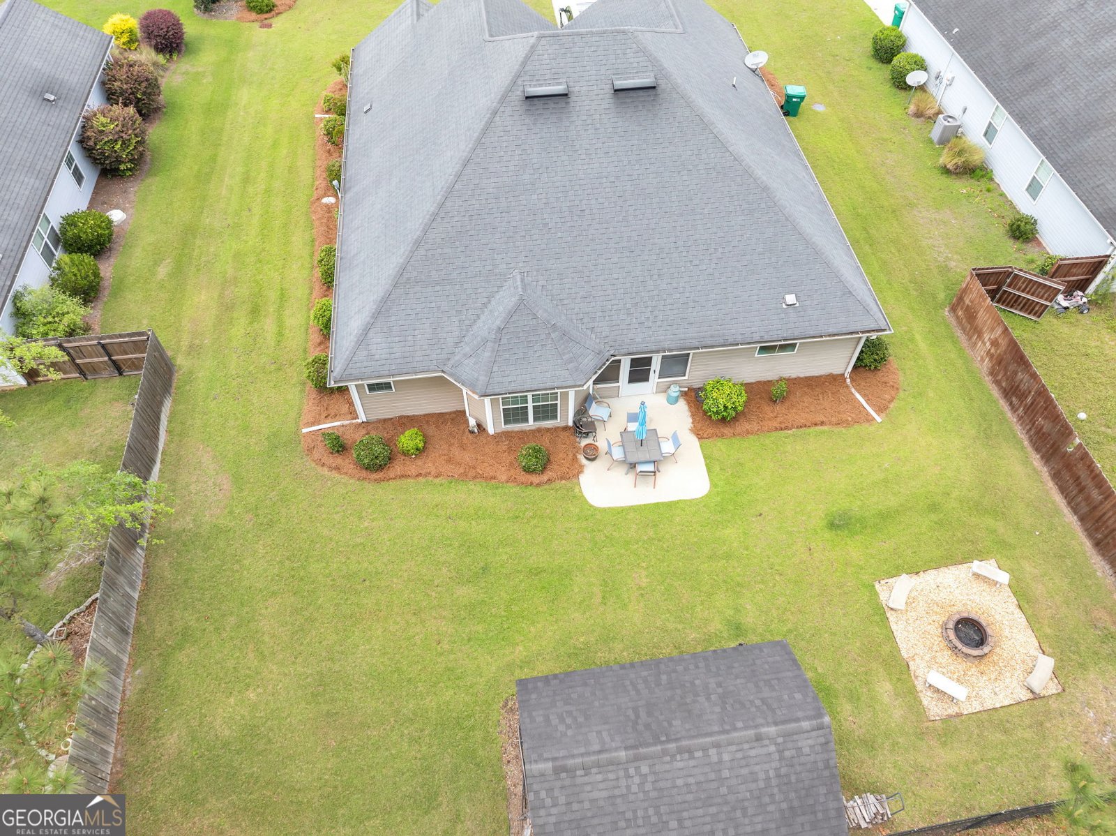 3467 Farmers Way Valdosta - Photo 29