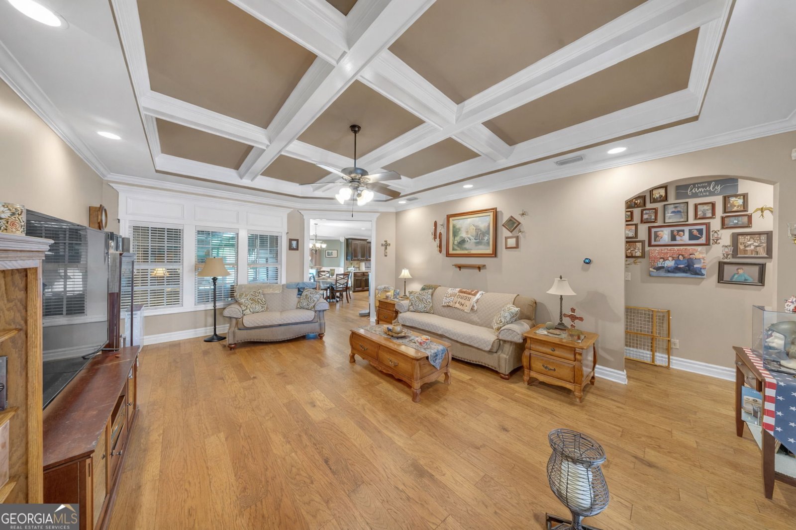 3467 Farmers Way Valdosta - Photo 6