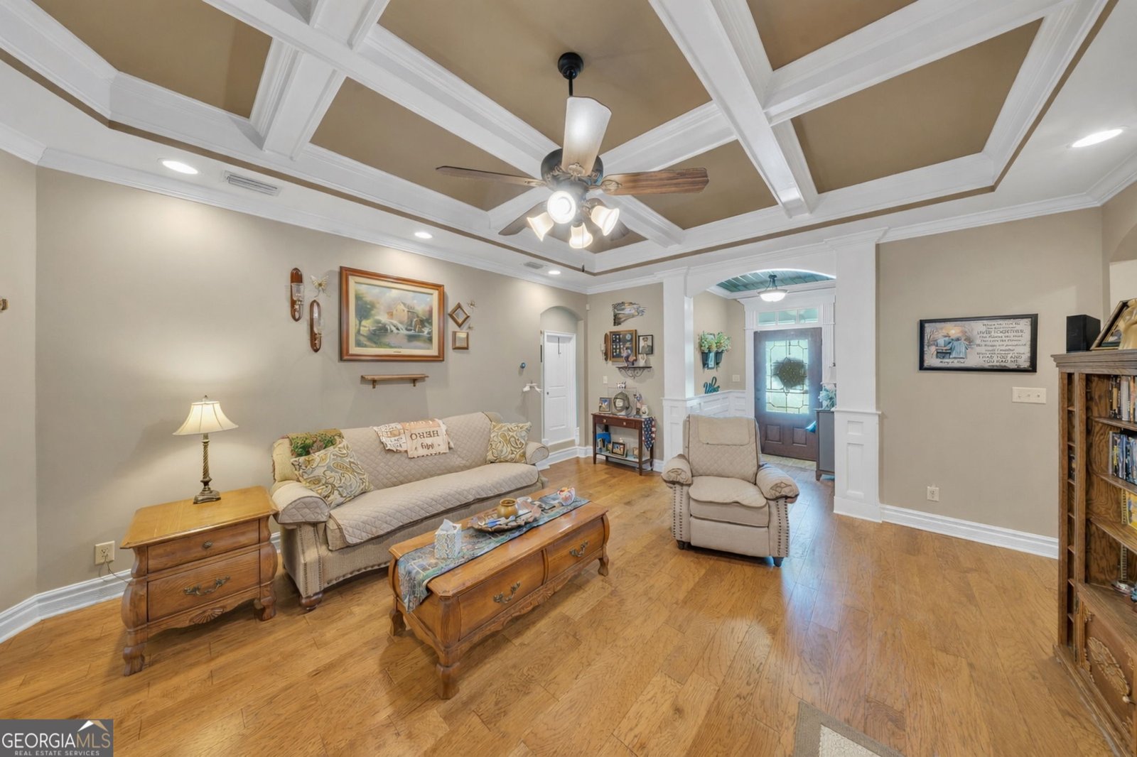 3467 Farmers Way Valdosta - Photo 7