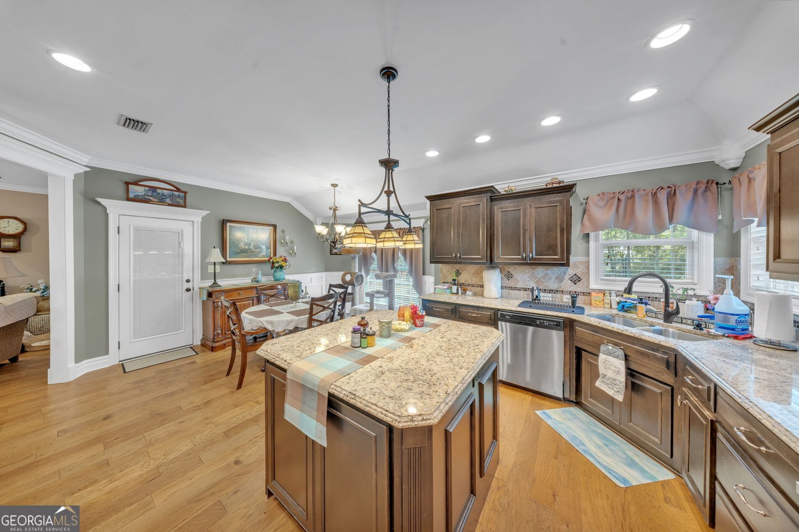 3467 Farmers Way Valdosta - Photo 8