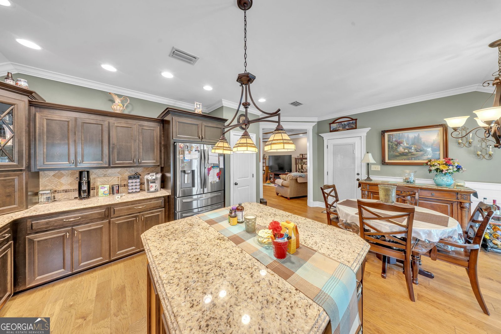 3467 Farmers Way Valdosta - Photo 9