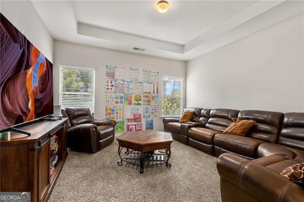 49 Berkford Circle Hiram - Photo 18