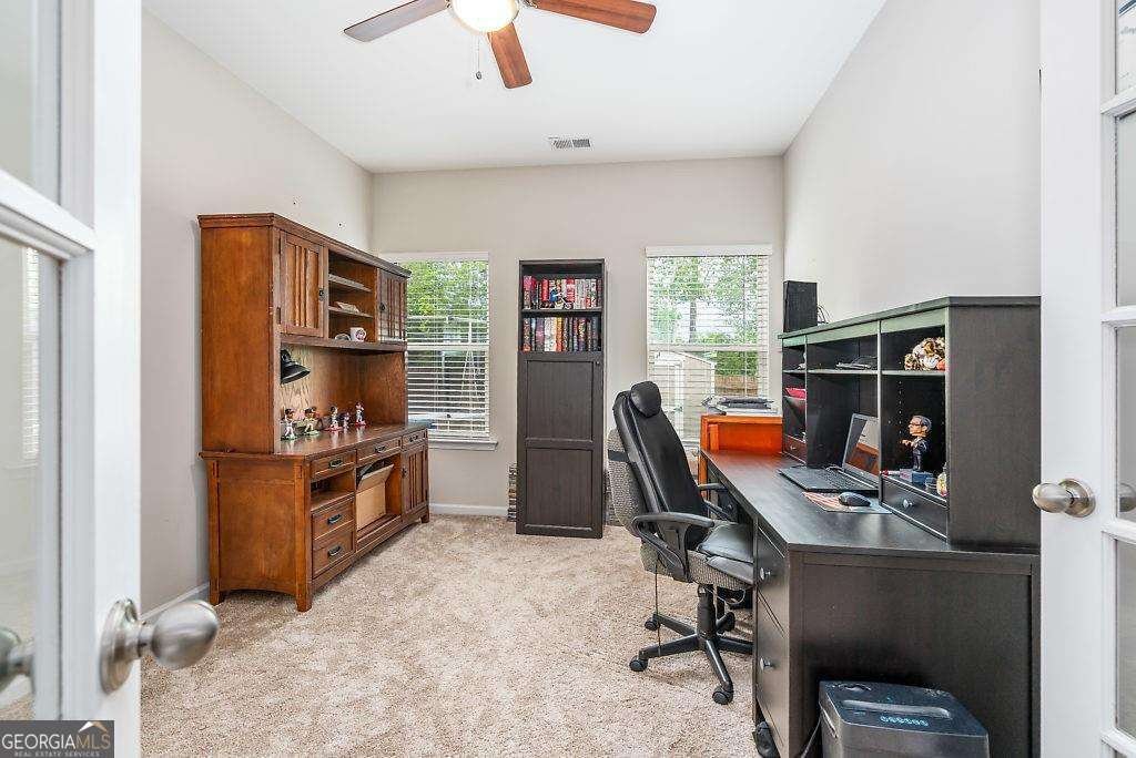 49 Berkford Circle Hiram - Photo 23