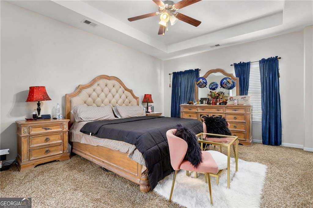 49 Berkford Circle Hiram - Photo 25