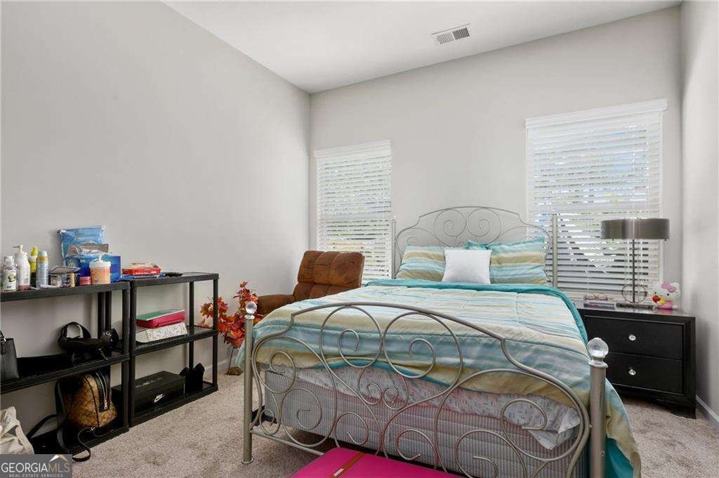 49 Berkford Circle Hiram - Photo 27