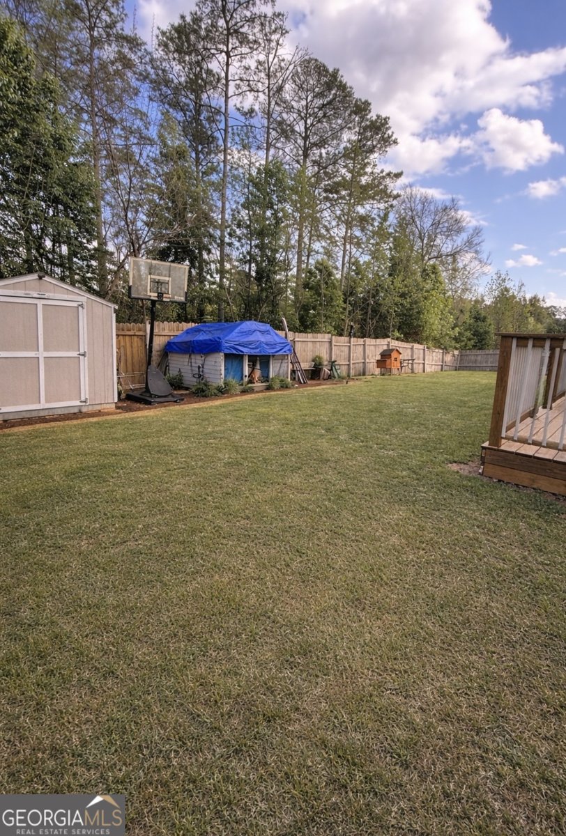 49 Berkford Circle Hiram - Photo 31