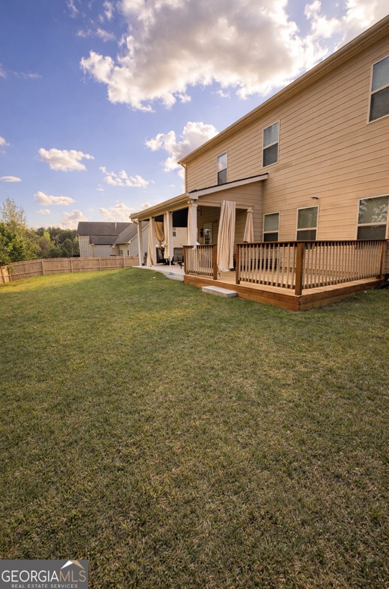 49 Berkford Circle Hiram - Photo 32