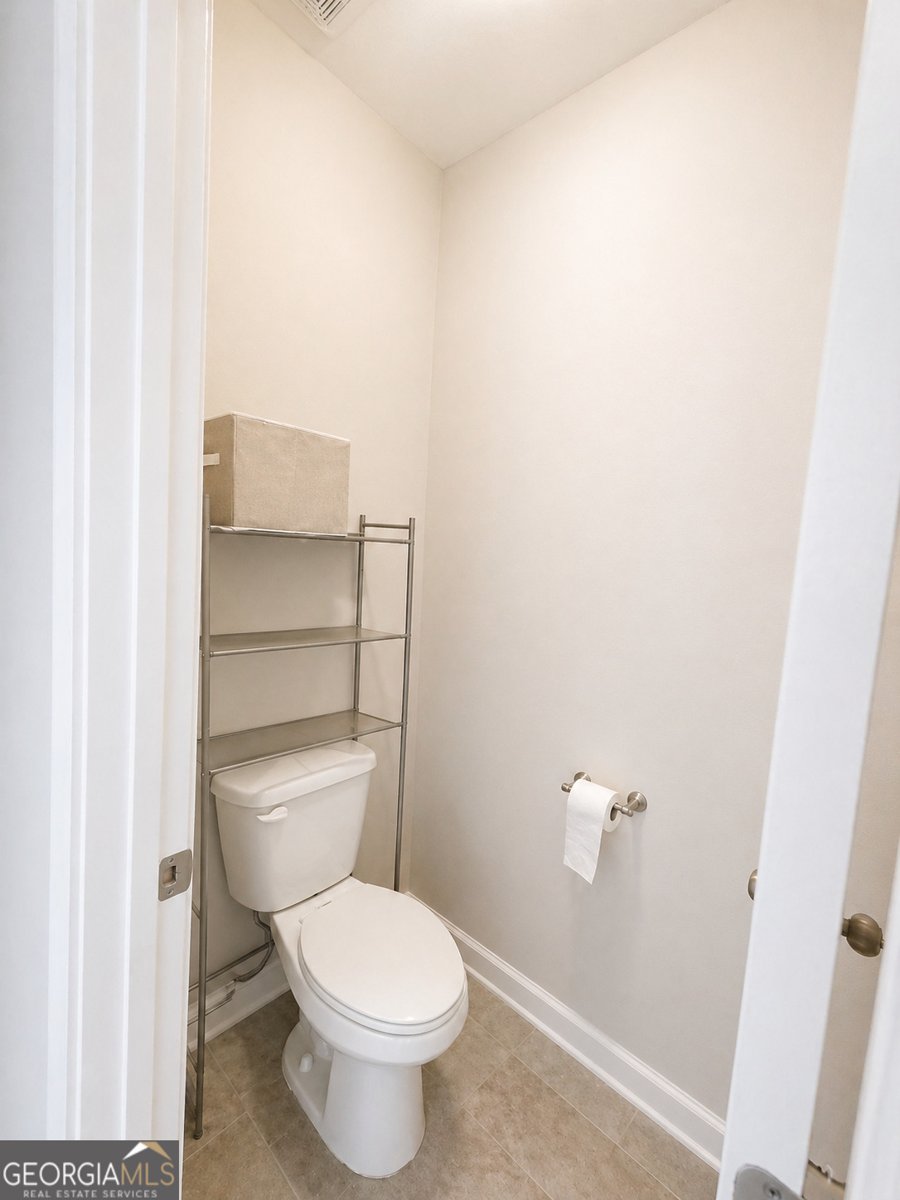 49 Berkford Circle Hiram - Photo 36