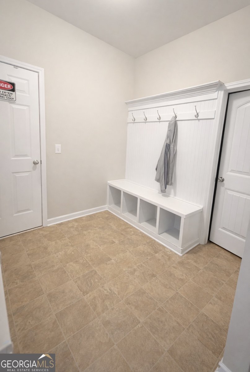 49 Berkford Circle Hiram - Photo 37