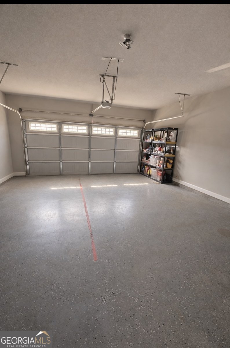 49 Berkford Circle Hiram - Photo 38