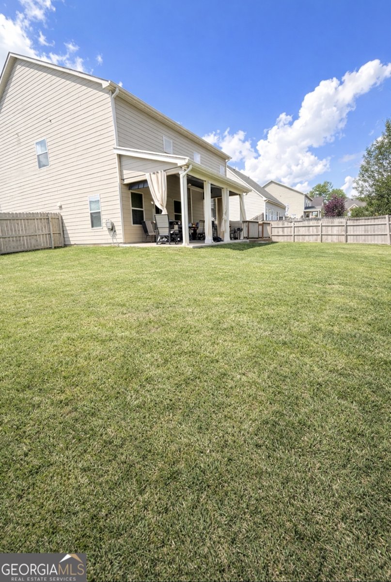 49 Berkford Circle Hiram - Photo 39