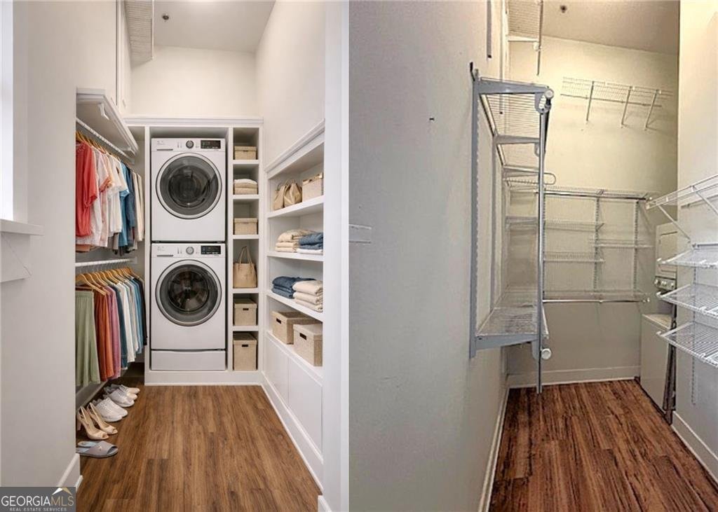 1195 Milton Terrace Atlanta - Photo 10