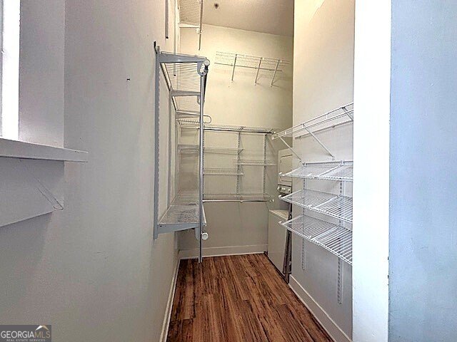 1195 Milton Terrace Atlanta - Photo 11