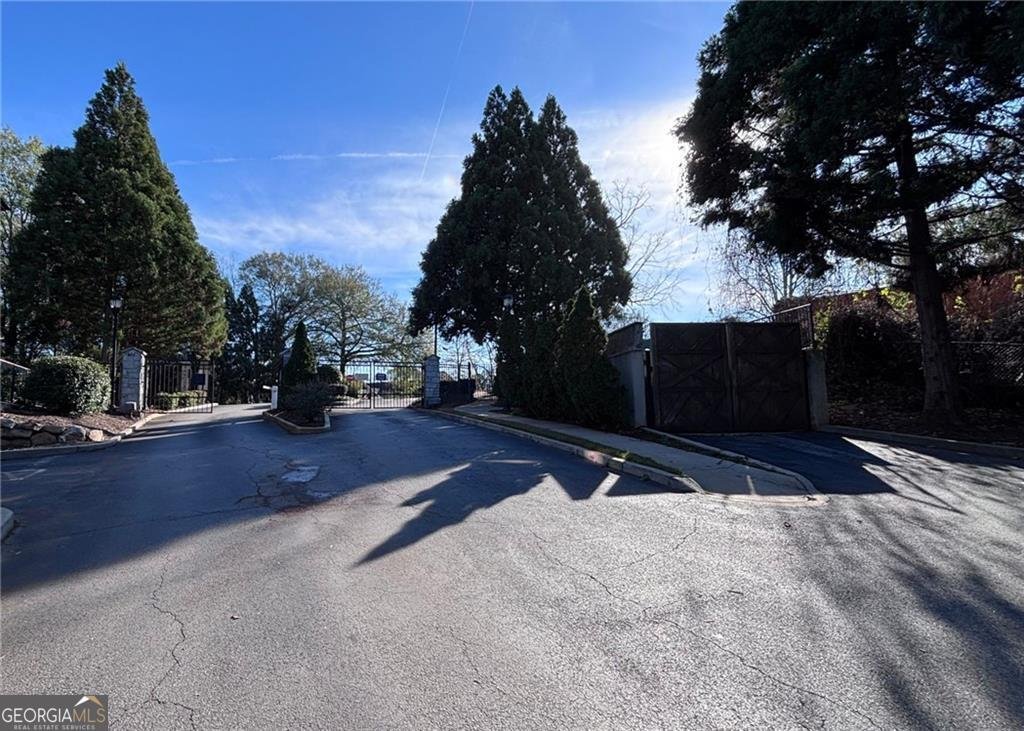 1195 Milton Terrace Atlanta - Photo 20