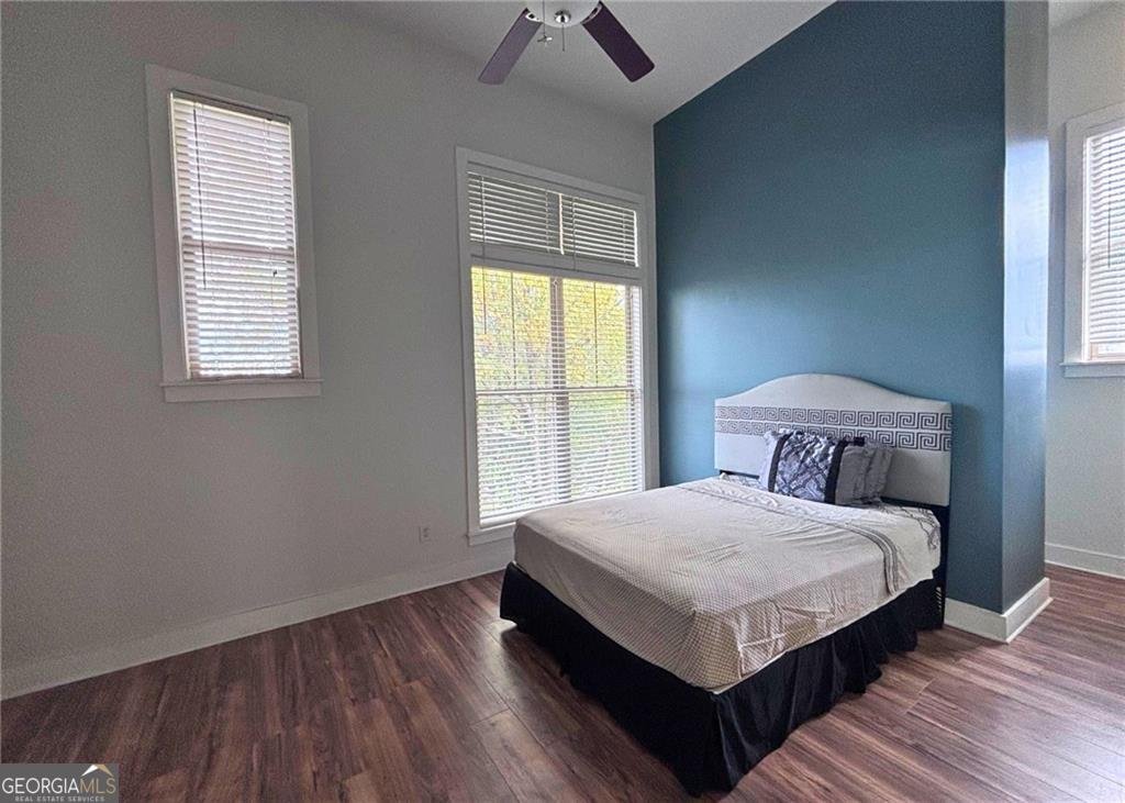 1195 Milton Terrace Atlanta - Photo 7