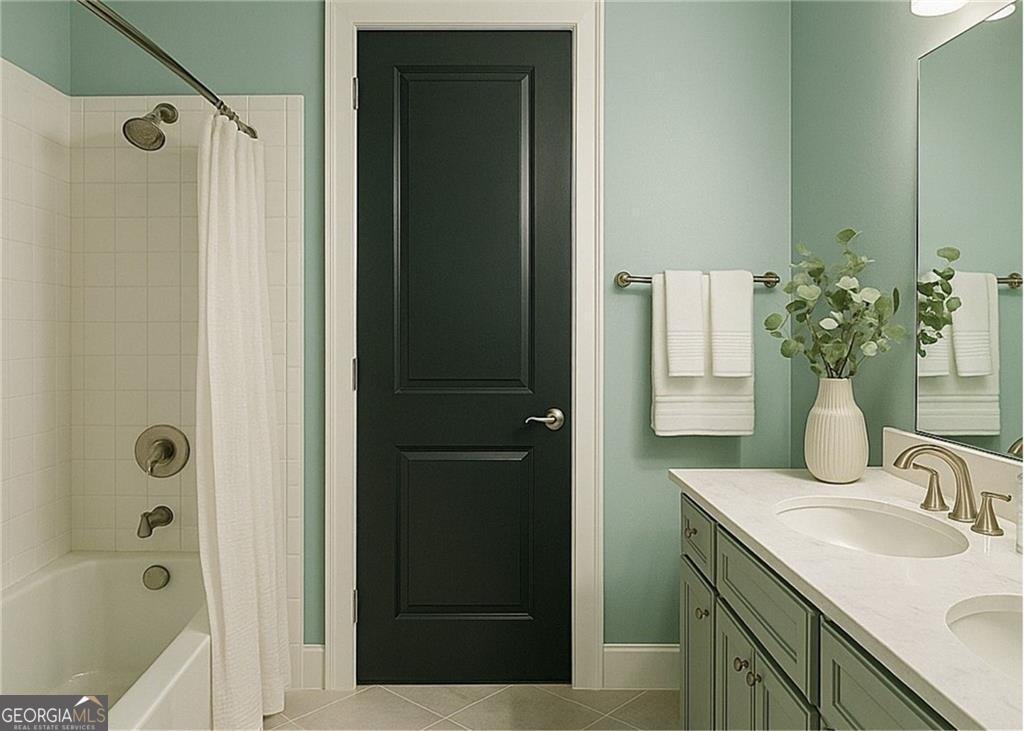 1195 Milton Terrace Atlanta - Photo 8