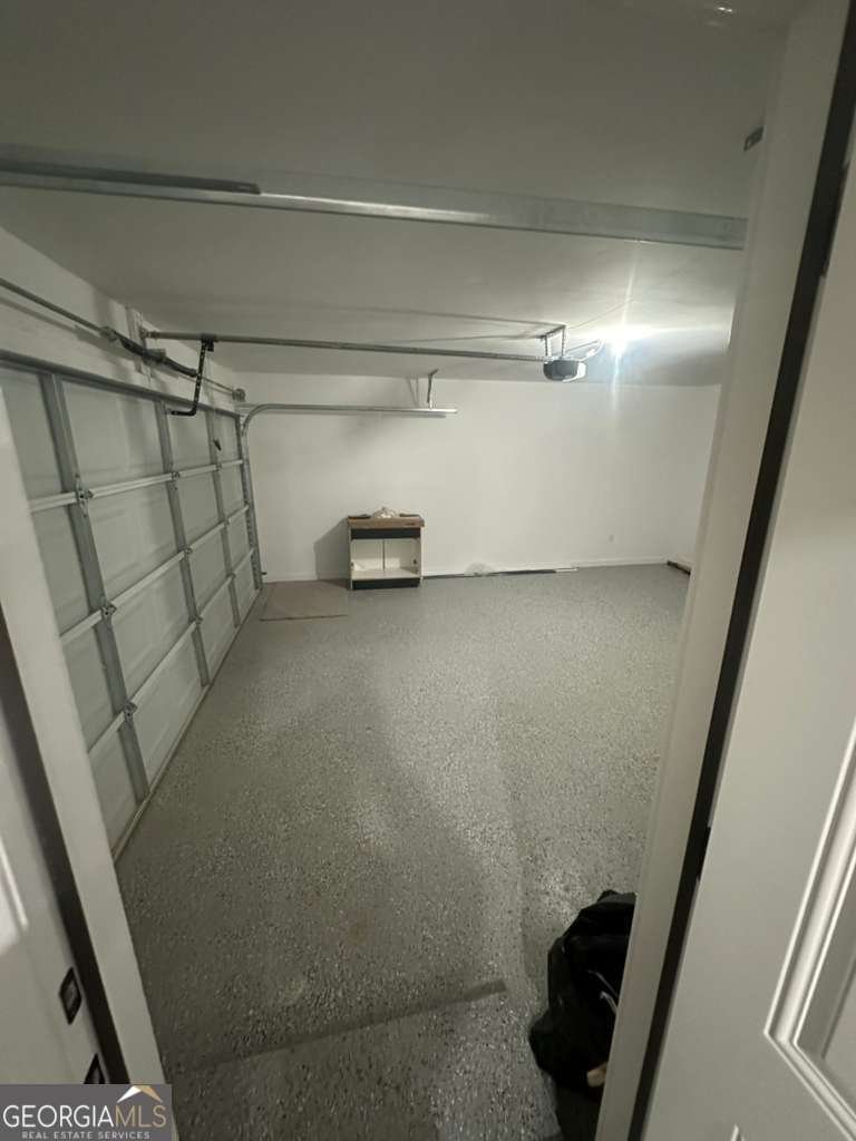 1411 Fairview Drive Stockbridge - Photo 9