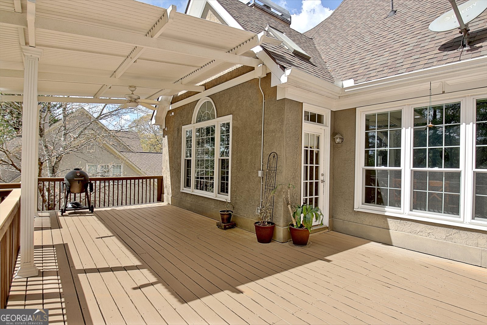 807 Teal Vista Peachtree City - Photo 100