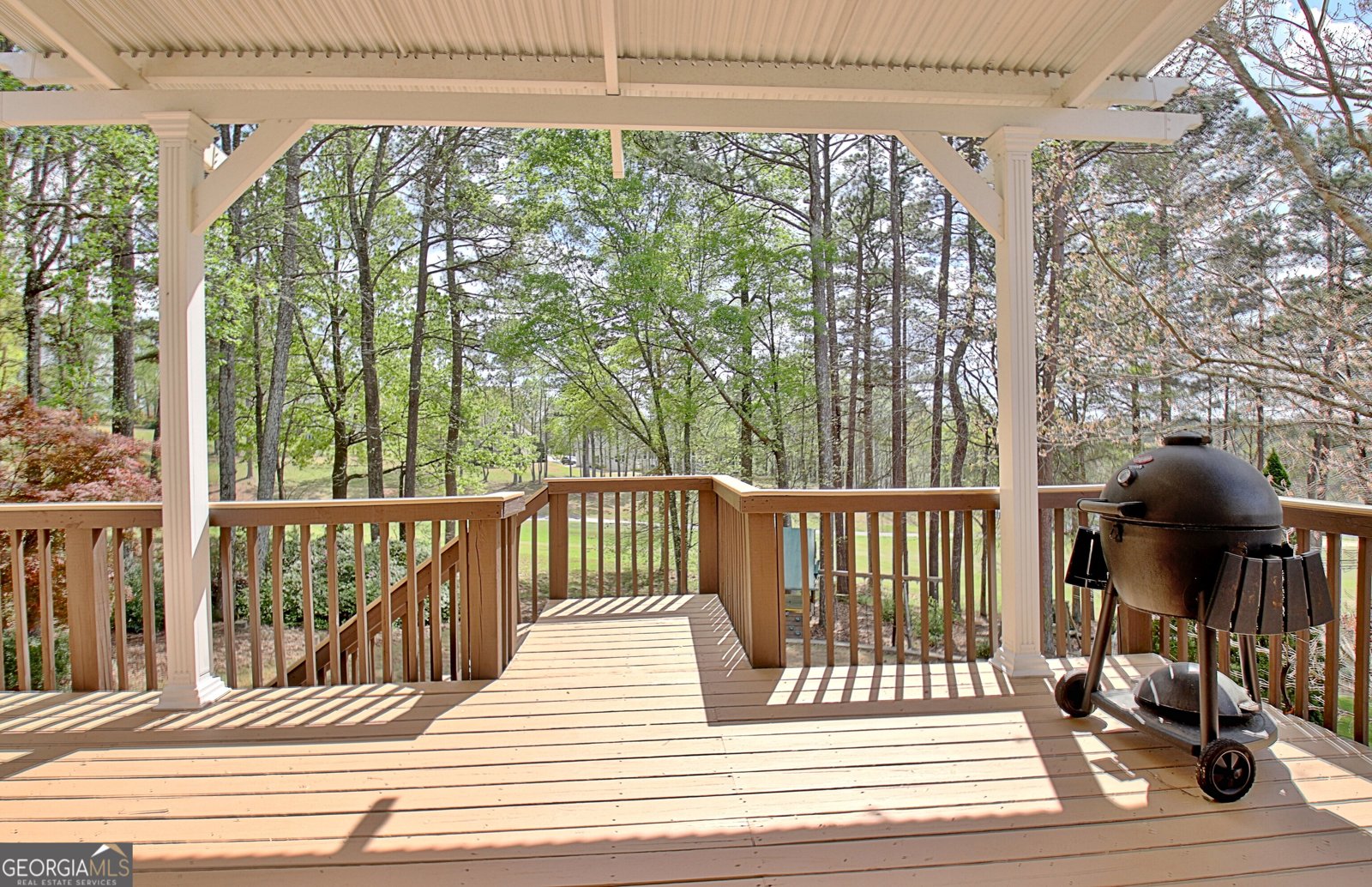 807 Teal Vista Peachtree City - Photo 101