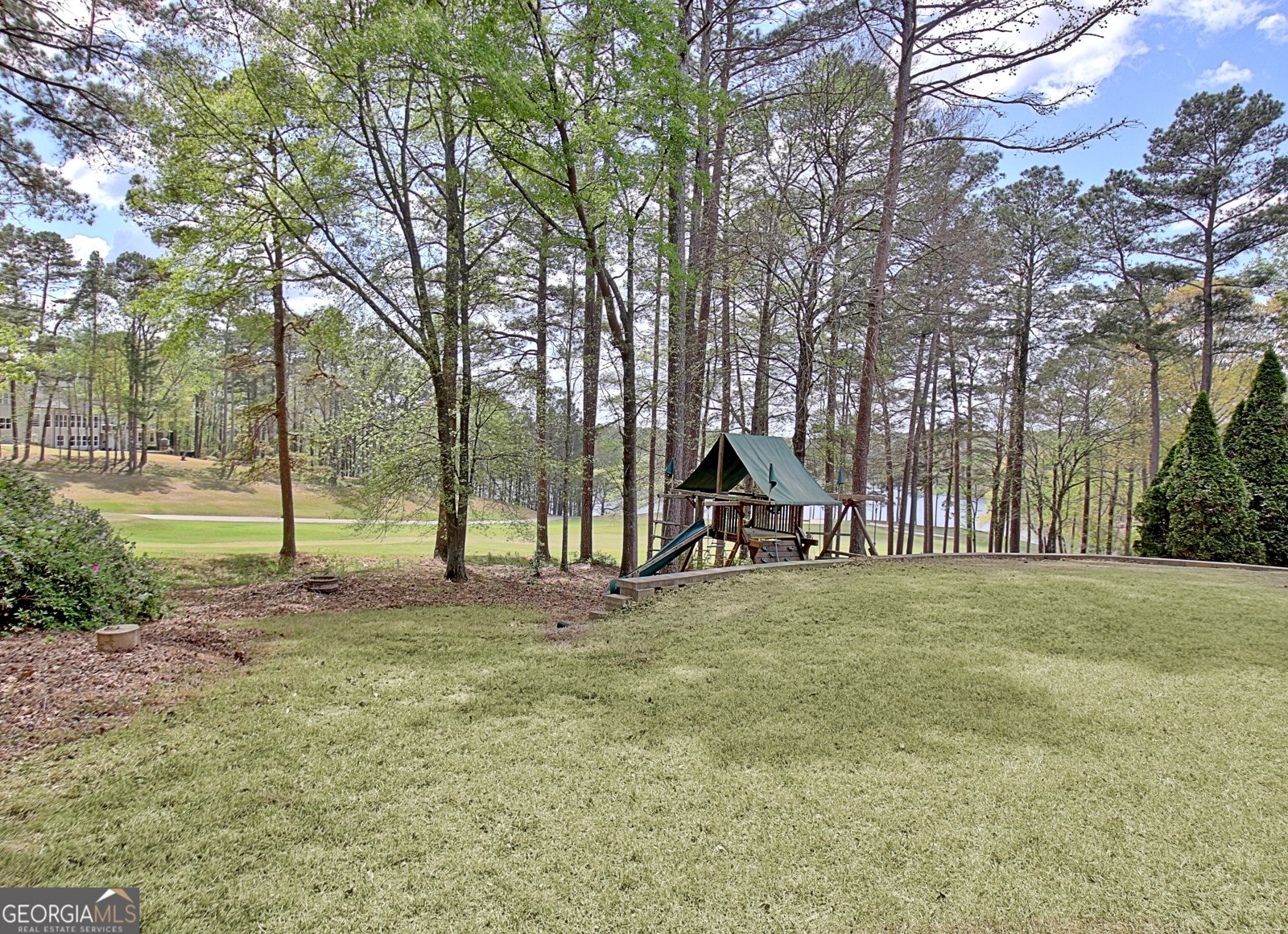 807 Teal Vista Peachtree City - Photo 105