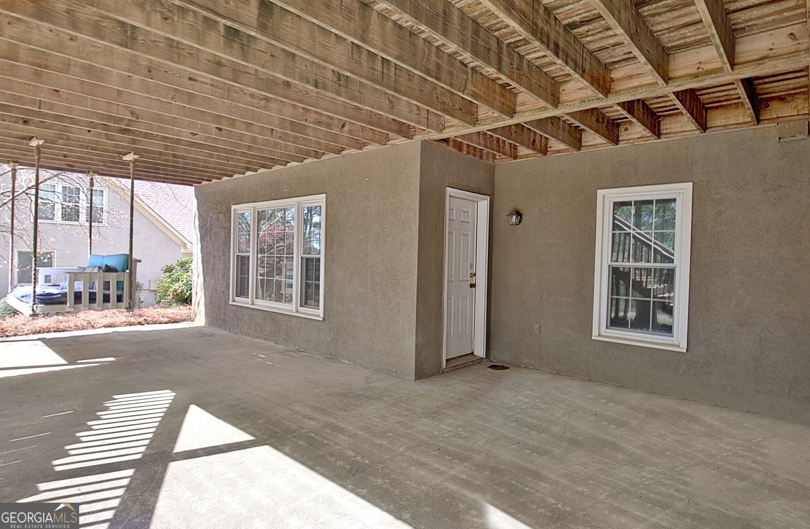 807 Teal Vista Peachtree City - Photo 107