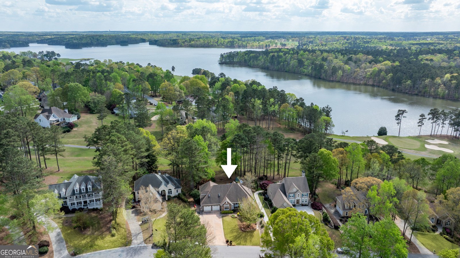 807 Teal Vista Peachtree City - Photo 119