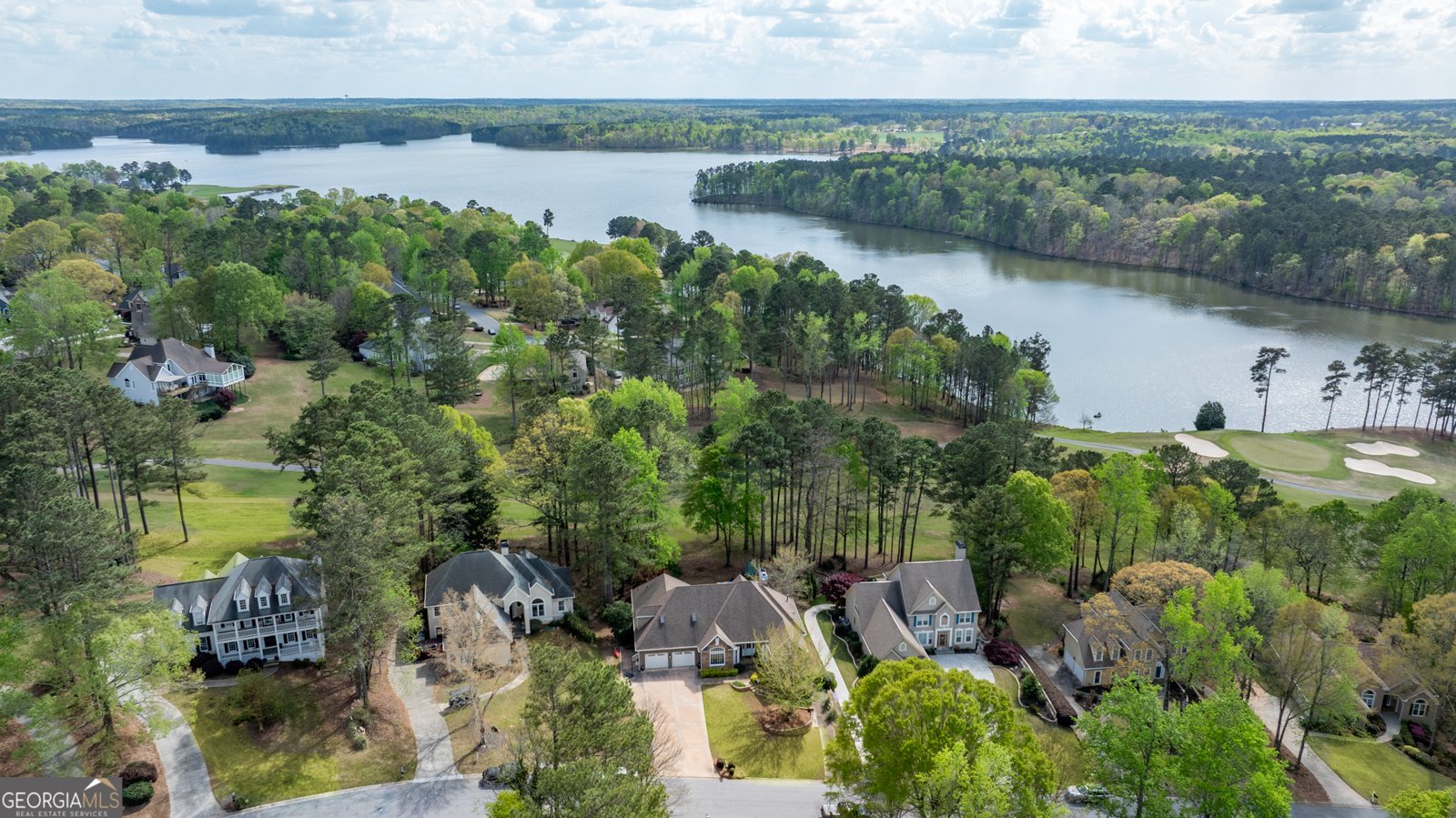 807 Teal Vista Peachtree City - Photo 120